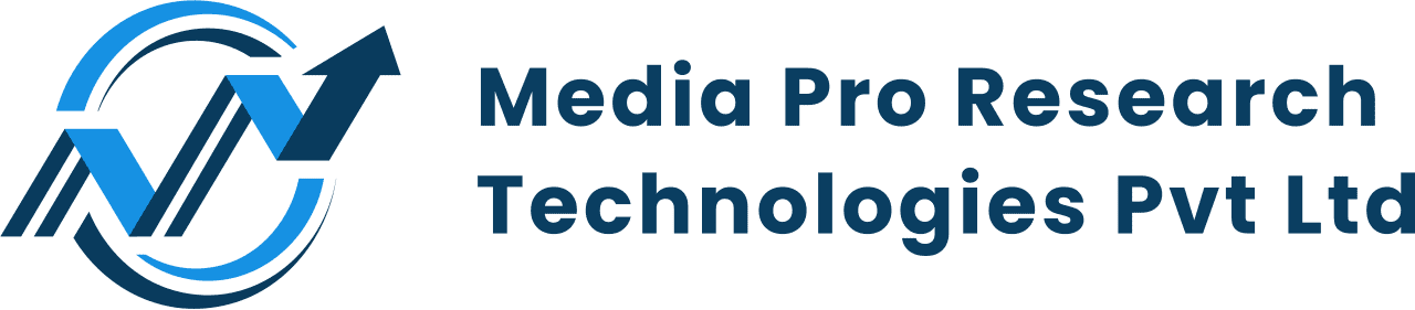 mediaproresearch.com