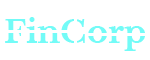 mediaproresearch.com